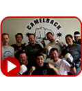 Like Camelback Boxing Gym on Facebook