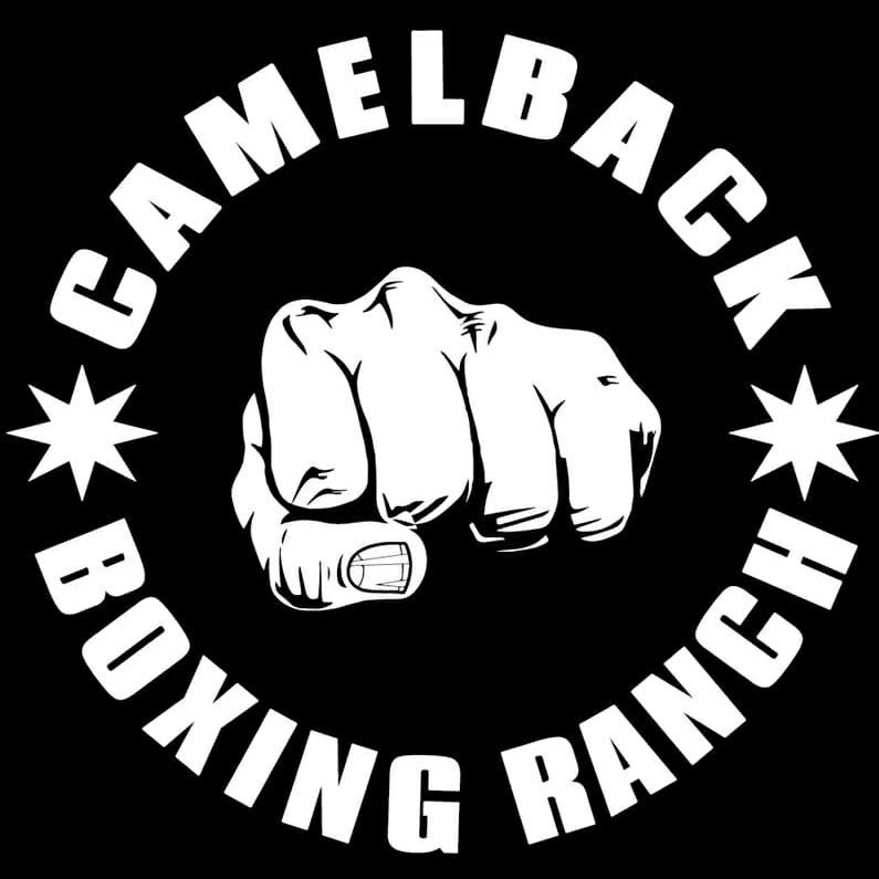 Camelback Boxing Ranch